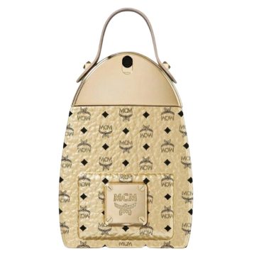 mcm ultra eau de parfum