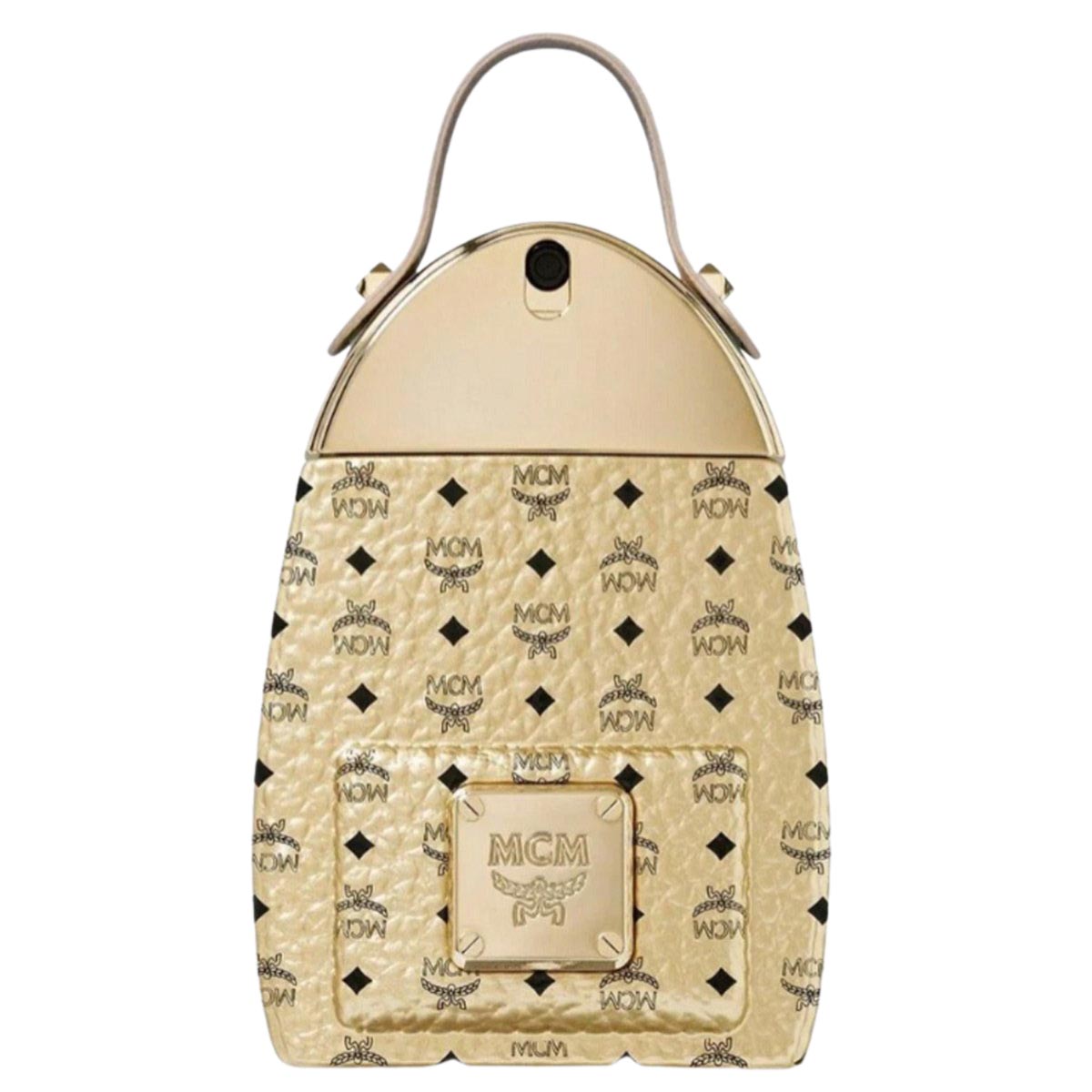 mcm ultra eau de parfum