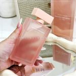 narciso rodriguez for her musc nude edp