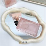 narciso rodriguez for her musc nude edp