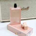 narciso rodriguez for her musc nude edp