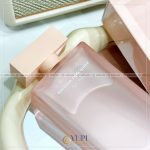 narciso rodriguez for her musc nude edp