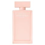 narciso rodriguez for her musc nude edp