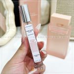 narciso rodriguez for her musc nude edp chiết 10ml