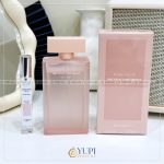 narciso rodriguez for her musc nude edp chiết 10ml