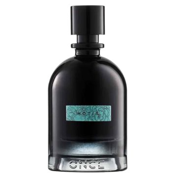 once perfume hotis edp intense