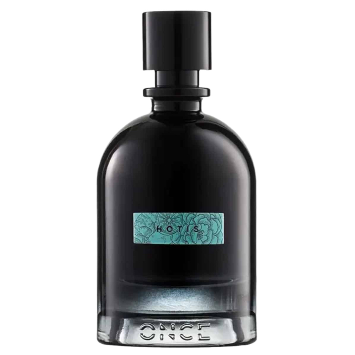 once perfume hotis edp intense