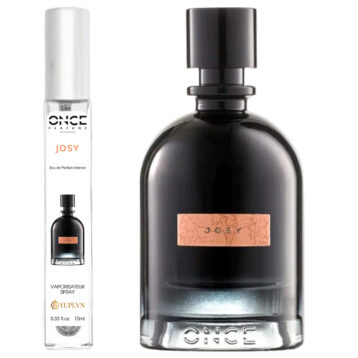 once perfume josy edp intense chiết 10ml