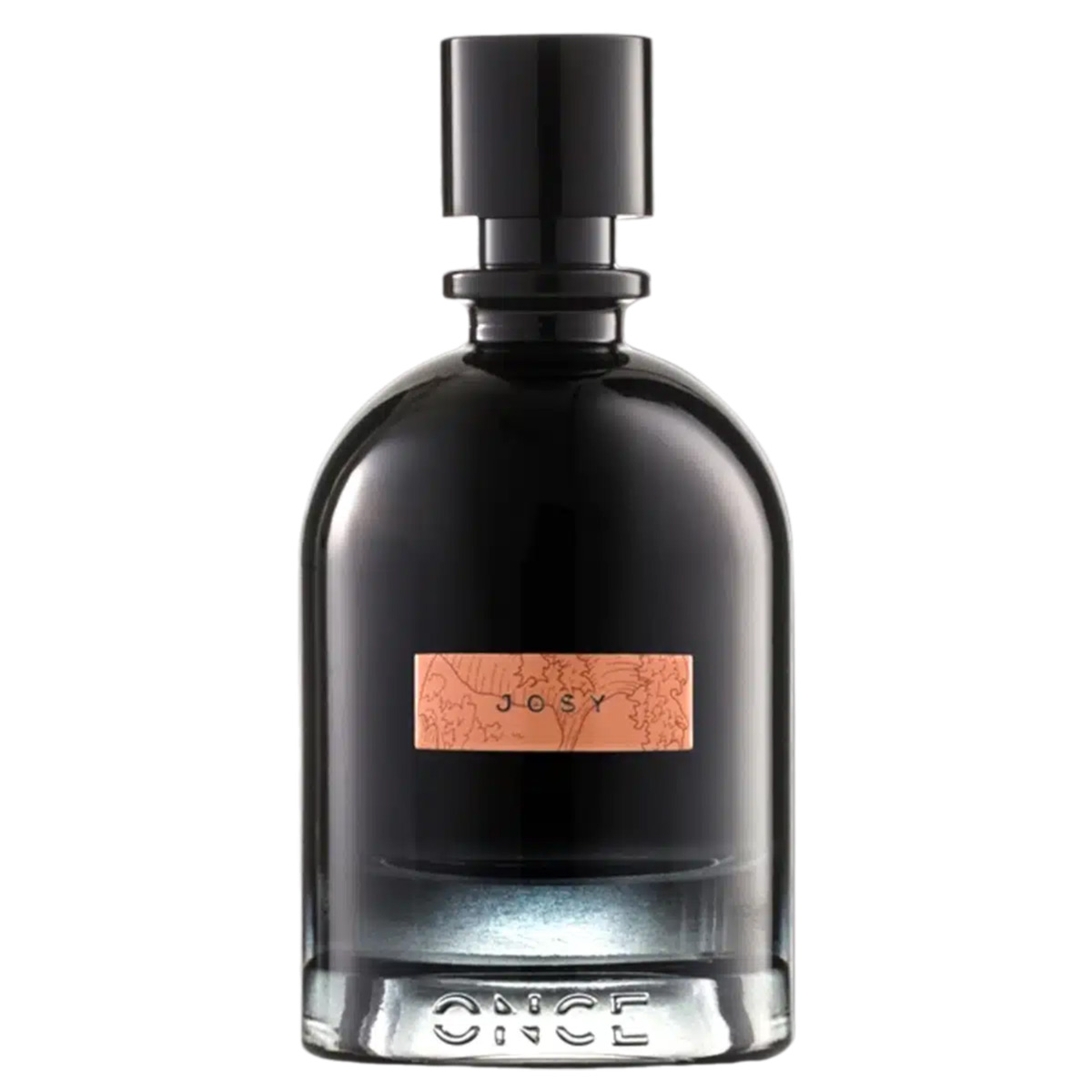 once perfume josy edp intense
