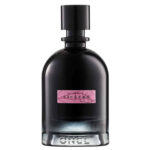 once perfume lipsens edp intense