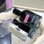 once perfume lipsens edp intense chiết 10ml