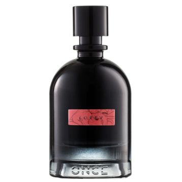 once perfume lorev edp intense