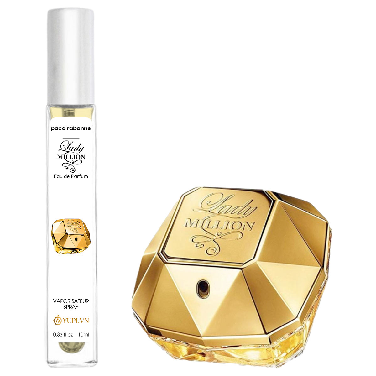 paco-rabanne-lady-million-edp-chiet-10ml paco rabanne lady million edp chiết 10ml
