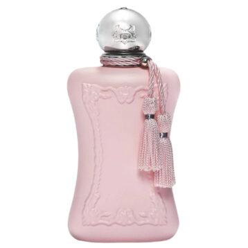 parfums de marly delina edp tester