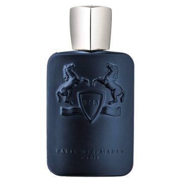 parfums de marly layton edp
