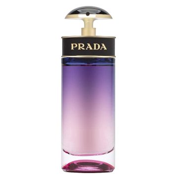 prada candy night edp