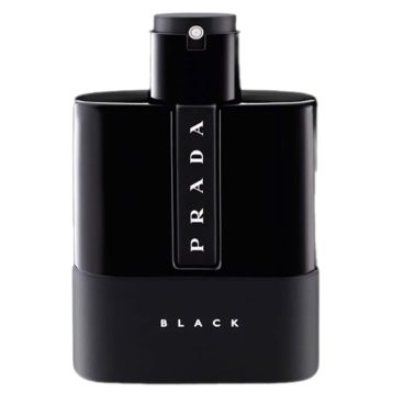 prada luna rossa black edp