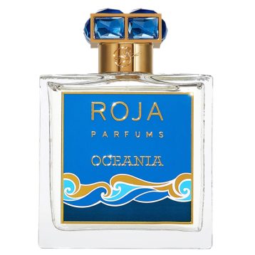 roja parfums oceania