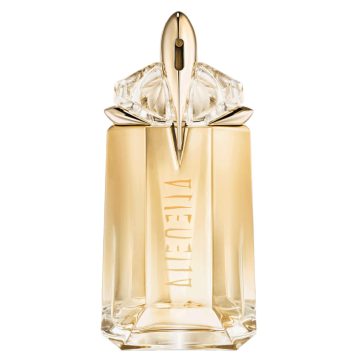 thierry mugler alien goddess edp