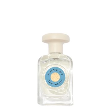 tory burch electric sky mini