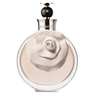 valentino valentina edp