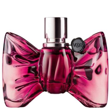 viktor rolf bonbon edp