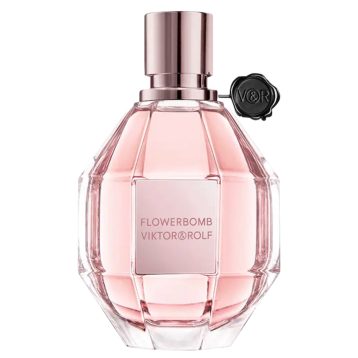 viktor rolf flowerbomb edp