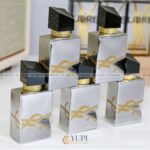 yves saint laurent libre labsolu platine parfum mini