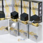 yves saint laurent libre labsolu platine parfum mini