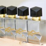 yves saint laurent libre labsolu platine parfum mini