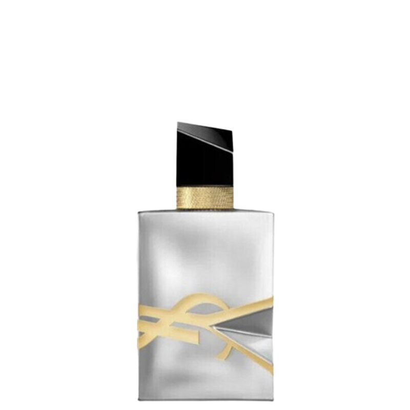 yves saint laurent libre labsolu platine parfum mini