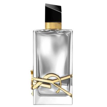 yves saint laurent libre labsolu platine parfum tester