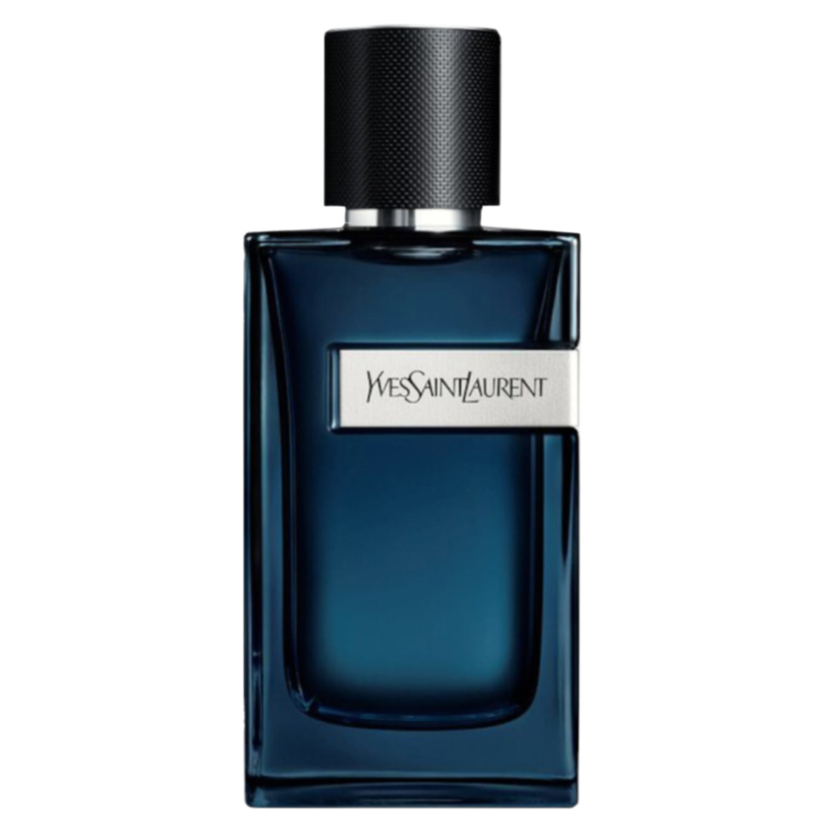 yves saint laurent y edp intense