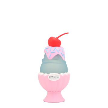 anna sui sundae pretty pink edt mini