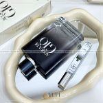 giorgio armani acqua di gio parfum chiết 10ml