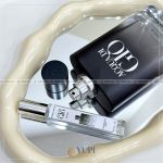 giorgio armani acqua di gio parfum chiết 10ml