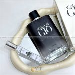 giorgio armani acqua di gio parfum chiết 10ml