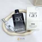 giorgio armani acqua di gio parfum chiết 10ml