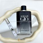 giorgio armani acqua di gio parfum chiết 10ml