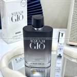 giorgio armani acqua di gio parfum chiết 10ml