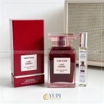 tom ford lost cherry eau de parfum chiết 10ml