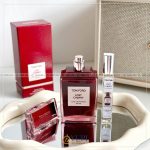 tom ford lost cherry eau de parfum chiết 10ml