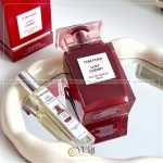 tom ford lost cherry eau de parfum chiết 10ml