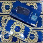 versace eros eau de parfum set 3pcs