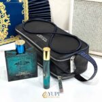 versace eros eau de parfum set 3pcs