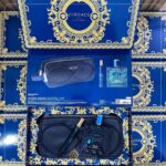 versace eros eau de parfum set 3pcs