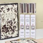 gucci bloom nettare di fiori edp chiết 10ml