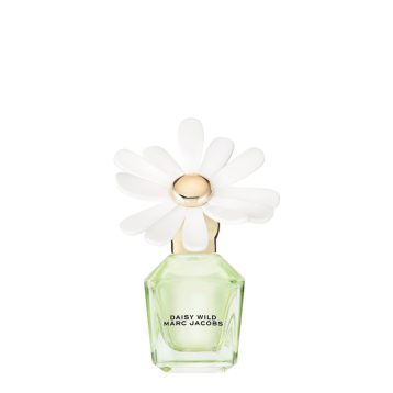 marc jacobs daisy wild edp mini