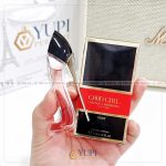 carolina herrera very good girl 2024 edp mini