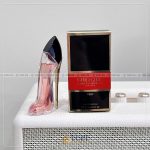 carolina herrera very good girl 2024 edp mini